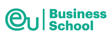 EU Business school